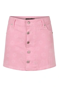 Persival meisjes skort